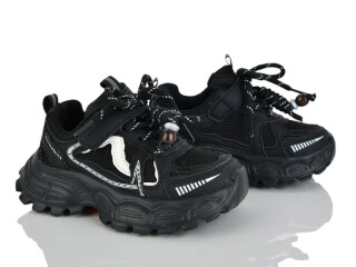 A0057-3, 8 (27-31), <strong>580</strong>, демісезон