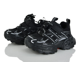 A0059-1, 8 (27-31), <strong>570</strong>, демісезон