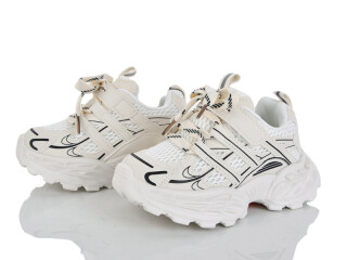 A0059-3, 8 (27-31), <strong>570</strong>, демісезон