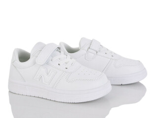 M579, 6 (29-34), <strong>460</strong>, демісезон