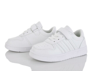 M573, 6 (29-34), <strong>460</strong>, демісезон