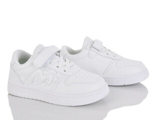 M5717, 6 (29-34), <strong>420</strong>, демісезон