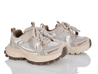 B0057-2, 8 (32-37), <strong>600</strong>, демісезон