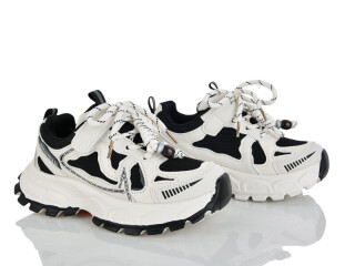 B0057-5, 8 (32-37), <strong>600</strong>, демісезон