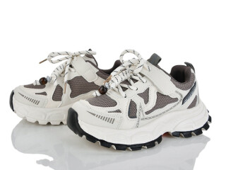 B0057-6, 8 (32-37), <strong>600</strong>, демісезон