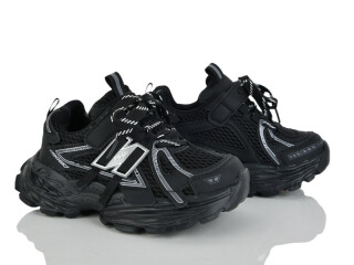 B0063-1, 8 (32-37), <strong>620</strong>, демісезон