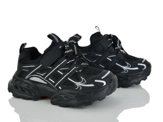 B0059-1, 8 (32-37), <strong>600</strong>, демісезон