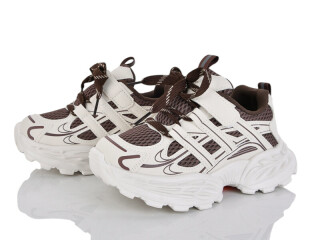 B0059-2, 8 (32-37), <strong>600</strong>, демісезон