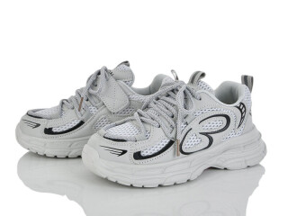 B0028-3, 8 (32-37), <strong>550</strong>, демісезон