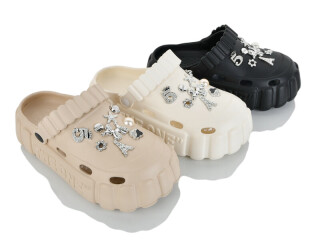 T680 mix (24), 24 (36-41), <strong>350</strong>, літо