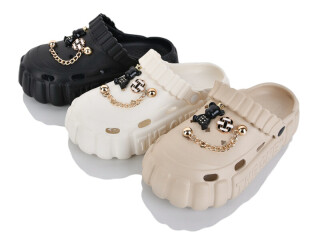 T682 mix (12), 12 (36-41), <strong>350</strong>, літо