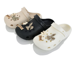 A5612 mix (12), 12 (36-41), <strong>300</strong>, літо