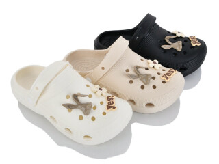 A5612 mix (24), 24 (36-41), <strong>300</strong>, літо