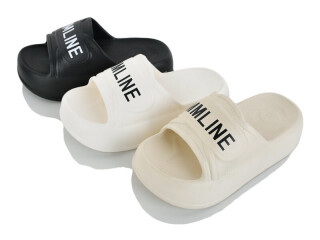 AC2716 mix (12), 12 (35-40), <strong>280</strong>, літо