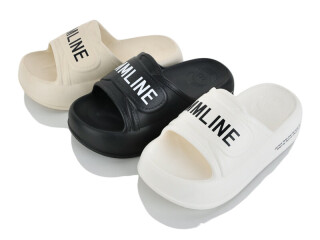 AC2716 mix (24), 24 (35-40), <strong>270</strong>, літо