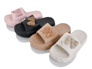 M556 mix (24), 24 (36-41), <strong>280</strong>, літо