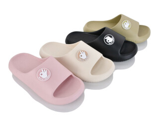 AC2713 mix, 24 (36-41), <strong>230</strong>, літо