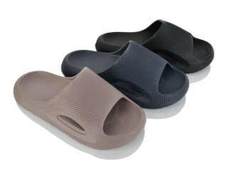 AC2712 mix (12), 12 (46-49), <strong>300</strong>, літо