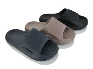 AC2712 mix (24), 24 (46-49), <strong>300</strong>, літо