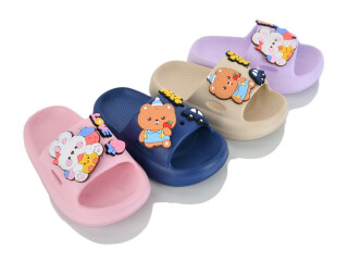 A5618 mix, 24 (24-29), <strong>210</strong>, літо