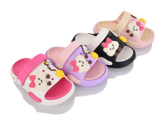 AC2714 mix, 24 (24-29), <strong>230</strong>, літо