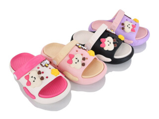 AC2715 mix, 24 (30-35), <strong>240</strong>, літо