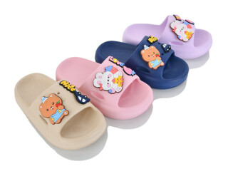 A5619 mix, 24 (30-35), <strong>220</strong>, літо