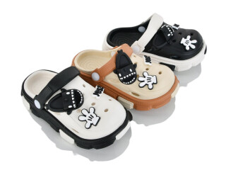 A5616 mix, 24 (24-29), <strong>250</strong>, літо