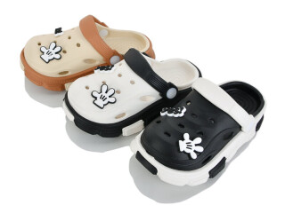 A5616-1 mix, 24 (24-29), <strong>250</strong>, літо