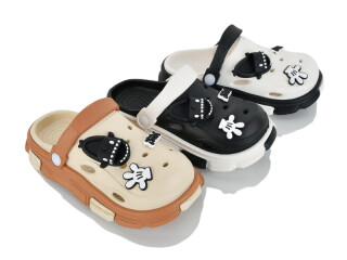 A5617 mix, 24 (30-35), <strong>260</strong>, літо