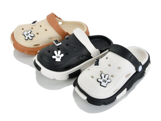 A5617-1 mix, 24 (30-35), <strong>260</strong>, літо