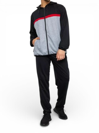 9133 mix, 6 (M-4XL), <strong>485</strong>, демісезон