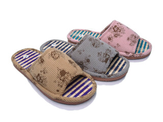 6638 mix, 12 (36-41), <strong>155</strong>, демісезон