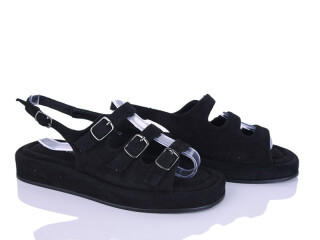 E718-1, 8 (36-41), <strong>750</strong>, літо