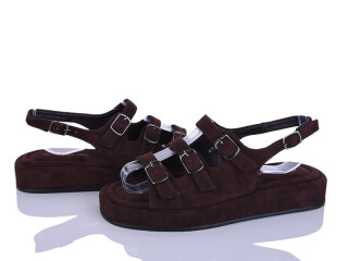 E718-2, 8 (36-41), <strong>750</strong>, літо