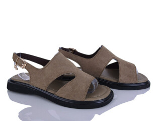 H102-3, 8 (36-41), <strong>750</strong>, літо