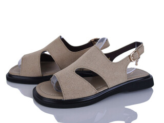 H102-5, 8 (36-41), <strong>750</strong>, літо