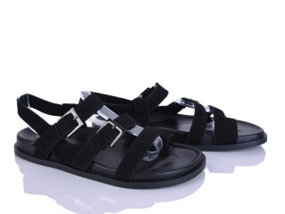 E748-1, 8 (36-41), <strong>700</strong>, літо