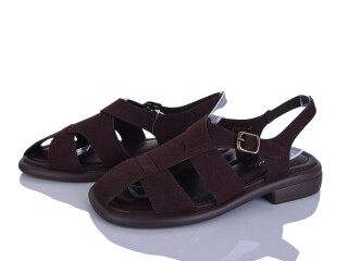 E786-2, 8 (36-41), <strong>750</strong>, літо