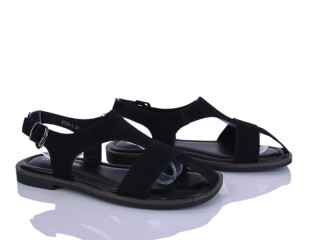 E735-1, 8 (36-41), <strong>650</strong>, літо