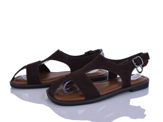 E735-2, 8 (36-41), <strong>650</strong>, літо