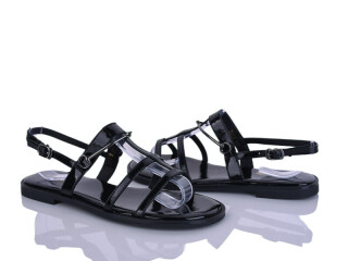 R023, 8 (36-41), <strong>650</strong>, літо