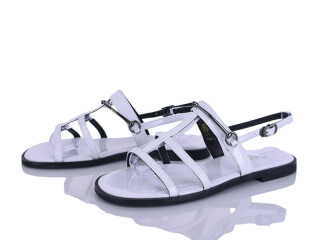 R023-1, 8 (36-41), <strong>650</strong>, літо