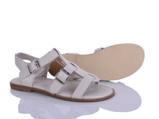 H109-5, 8 (36-41), <strong>680</strong>, літо