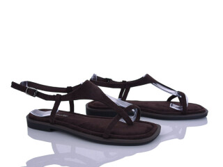 E733-2, 8 (36-41), <strong>650</strong>, літо