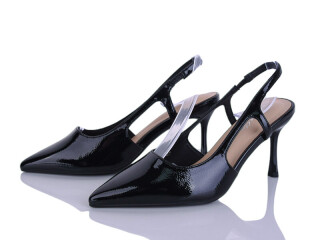 V027-1, 6 (36-40), <strong>720</strong>, літо