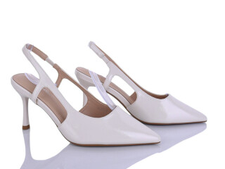 V027-2, 6 (36-40), <strong>720</strong>, літо