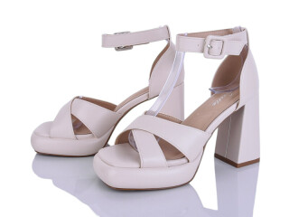 V025-3, 6 (36-40), <strong>820</strong>, літо