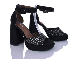 V015, 6 (36-40), <strong>820</strong>, літо