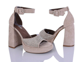 V015-2, 6 (36-40), <strong>820</strong>, літо